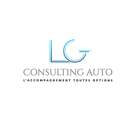 Photo n°5 de LG CONSULTING AUTO votre Personal Car Shopper by Laurent GUILLAUME à Vénissieux (Conseil)