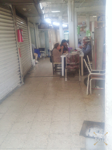 site_photo4