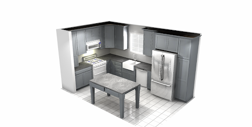 Ramz Construction Services