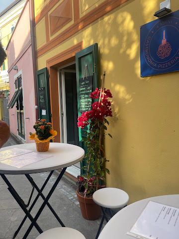 4 Mani Tellaro by null