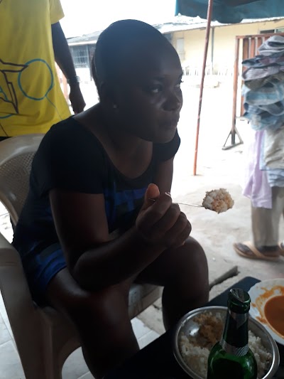 Photos of Le must