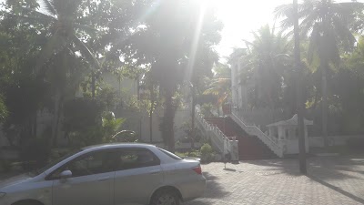 Photos of Pansala Bus Stop