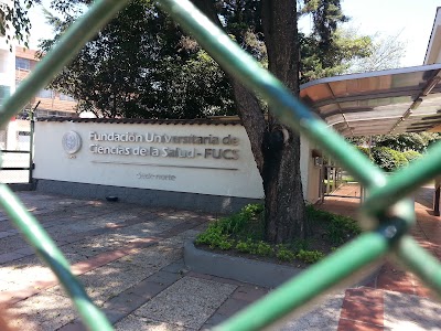 Photos of UPA Lorencita Villegas