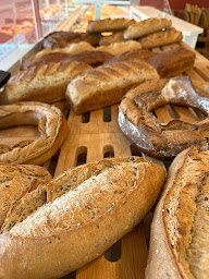 Photo n°2 de Boulange de Josse - Boulangerie - Pâtisserie - Sandwich à Josse (Pâtissier spécialisé dans les gâteaux de mariage)