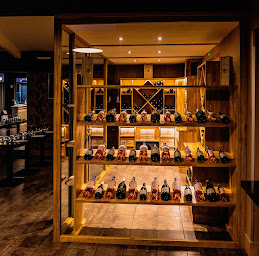 Photo n°45 de Les Terrasses du Lac - Restaurant du Golf du Grand Avignon à Vedène (Restaurant français)