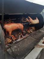 Aussant François EURL à Taillis