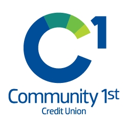 Community 1st Credit Union