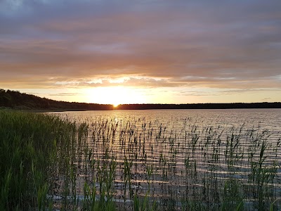 Photos of Glėbas
