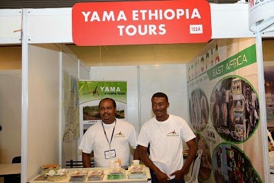 Photos of Yama Ethiopia Tours & Travel