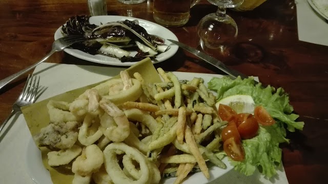 Locanda Nord Est