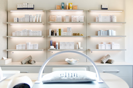 Novum Skin & Wellness - Kingsley