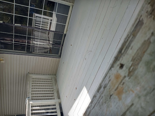 Coles Home Repair and Property Solutions LLC