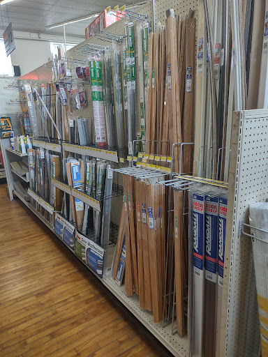 Kovarik True Value Hardware - Thumbnail