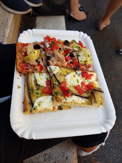 Photos of Alice Pizza