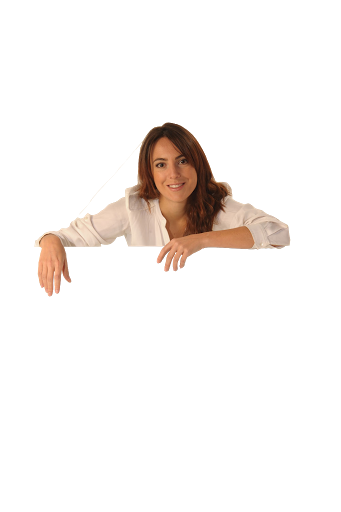 Dr.ssa Anna Salat - Thumbnail