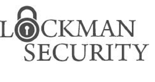 Lockman Security - Visual