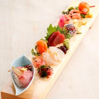 全席個室 じぶんどき 博多筑紫口店