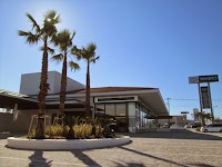 千葉トヨペットほたる野店