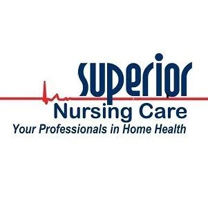 SUPERIOR NURSING CARE - Photo 3