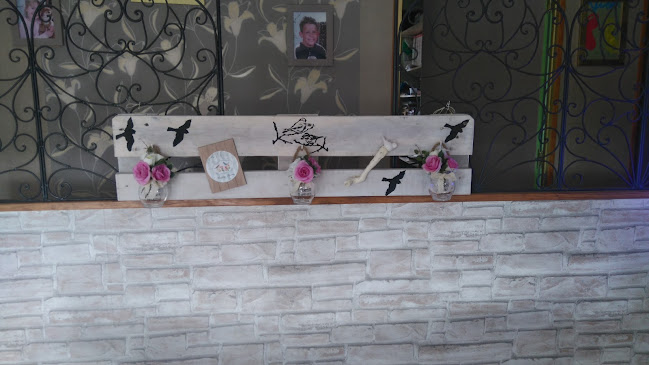 Comentarii opinii despre Au fil de mes créations(sabi)