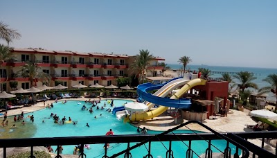 Photos of Sand Beach 'أ'