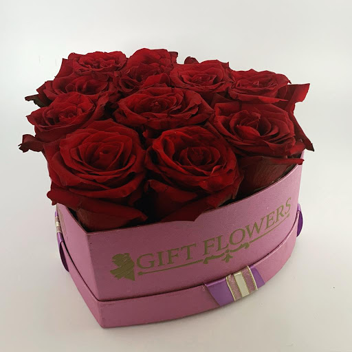 giftflowersus.com - Visual