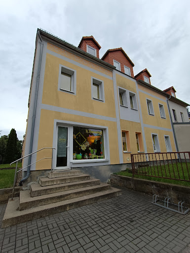 Hausdorf Heike Ihr Friseur