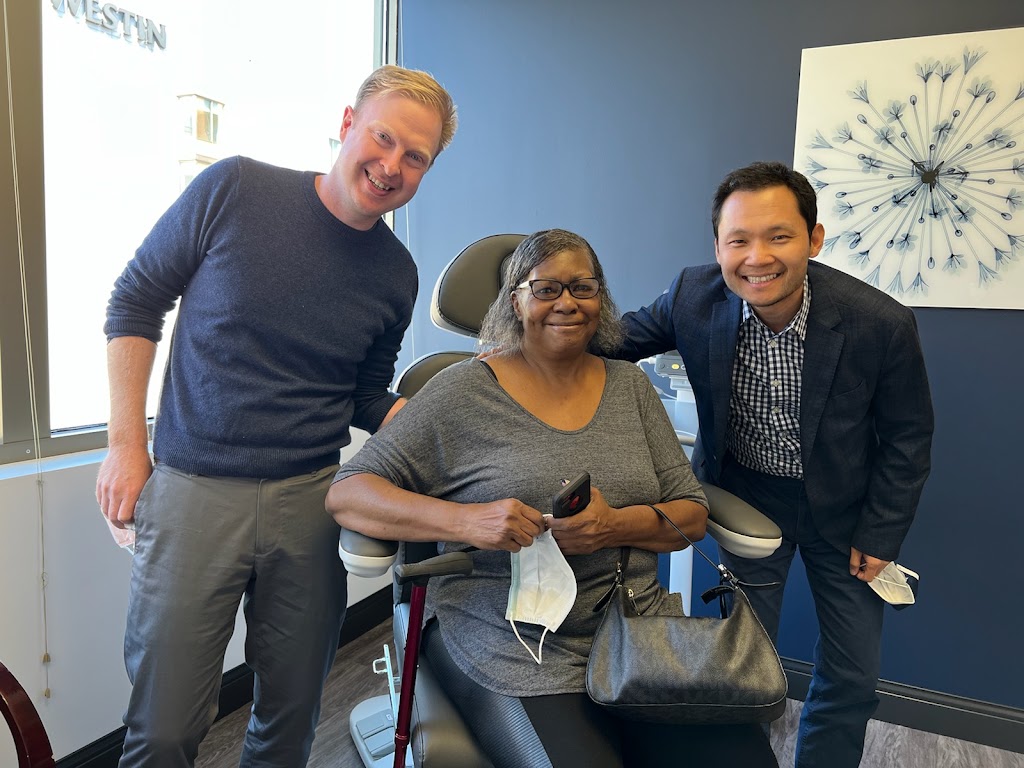 National Vascular Physicians National Harbor