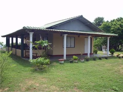 Photos of Beach Bungolw