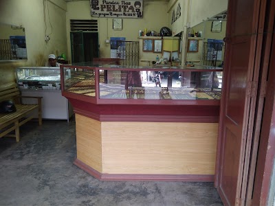 Store