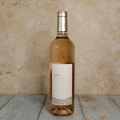 Comments and reviews of WineFolk.co.uk
