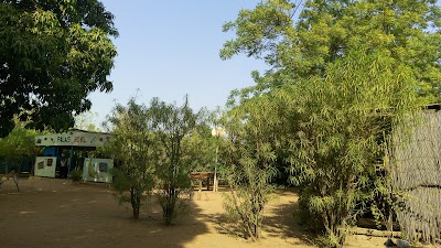 Photos of Macquis Palais Royal
