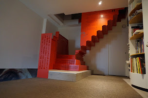 Photo n°21 de Bruno Bonnevie à Aiguebelette-le-Lac (Designer d'intérieur)