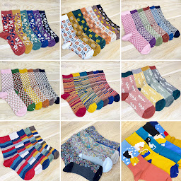 Photo n°7 de Entrelacet à Fontenay-aux-Roses (Magasin de chaussures)