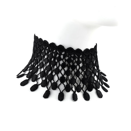 Arthlin Jewelry LLC - Thumbnail