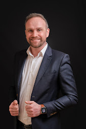 Photo n°11 de Abeille Assurances - Villefranche En Beaujolais à Villefranche-sur-Saône (Agence d'assurance pour locataires)