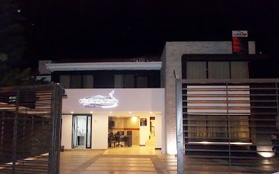 Photos of Villa Entre Rios