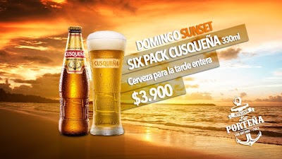 Photos of Botiller&iacute;a La Porte&ntilde;a