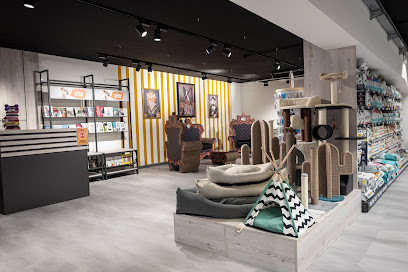 Giulius - L'Amico Degli Animali