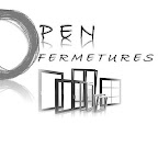 Open Fermetures