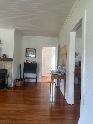 DuBois Pioneer Home Gallery - United States