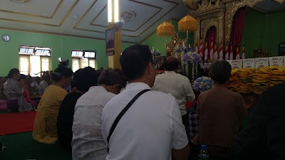 Photos of Hotel Amazing Nyaung Shwe