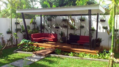 Photos of MEN's Resort & Spa