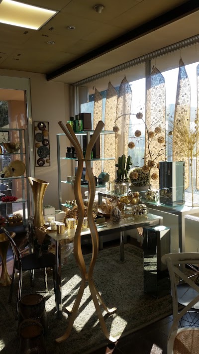 Photos of Magazzini Drudi Srl