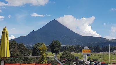 Photos of Centros Comerciales Pradera Xela