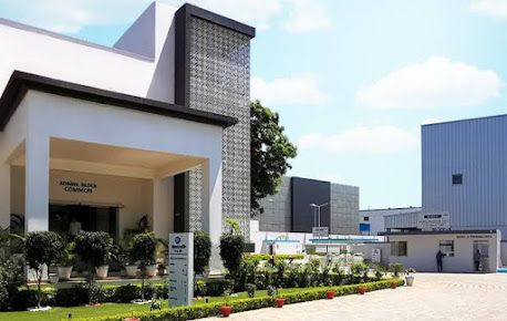 Af1qippdubseythnzib8xemhiz 2wizezribupingljk=s458 K No