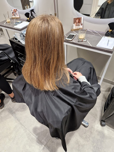 Kapper Hizi Hair Culemborg - Boek nu online - Thumbnail