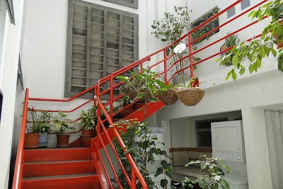 Photos of Hotel Hojarascas