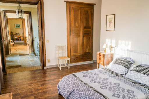 Photo de Maison Pierre Loti à Bretenoux (46130)