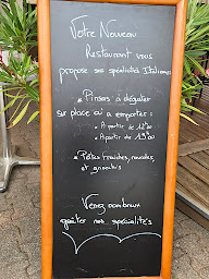 Photo n°10 de Restaurant H&A Pizzeria à Eaunes (Brasserie)